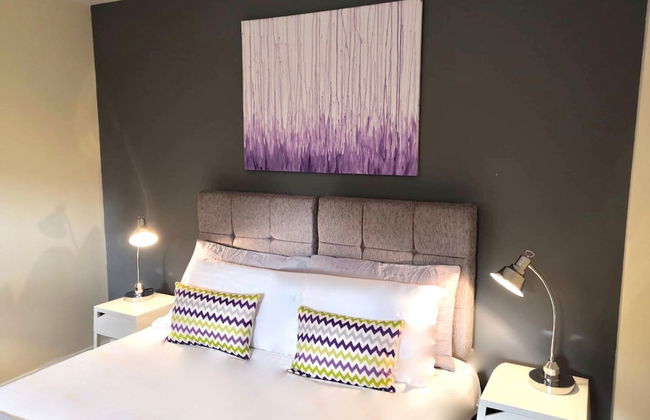 Razia Apartments - Photo 76