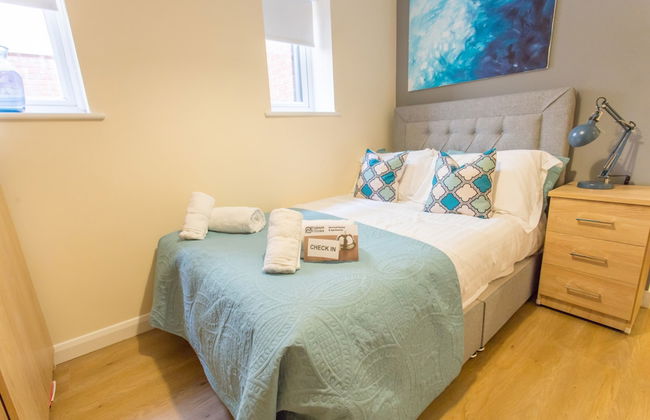 Razia Apartments - Photo 59