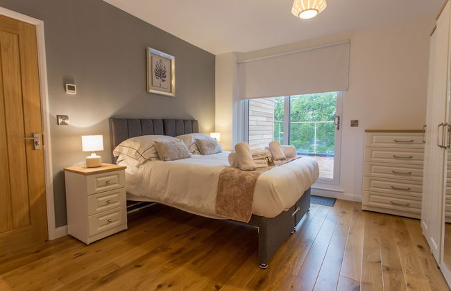 Razia Apartments - Photo 4