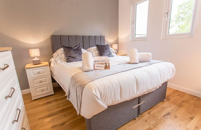 Razia Apartments - Photo 8