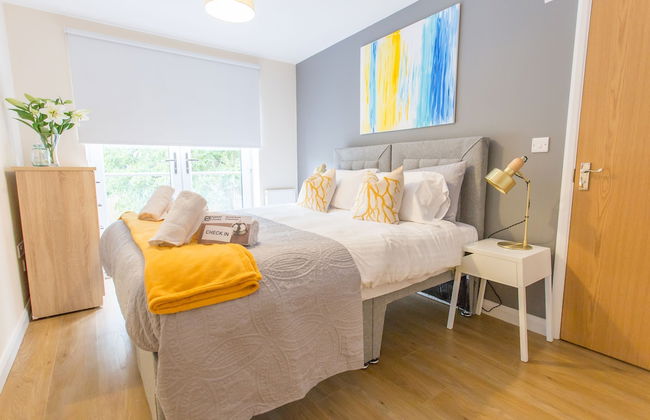 Razia Apartments - Photo 28