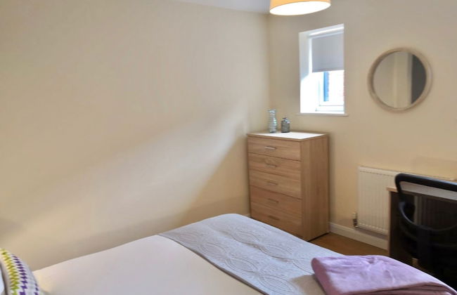 Razia Apartments - Photo 77