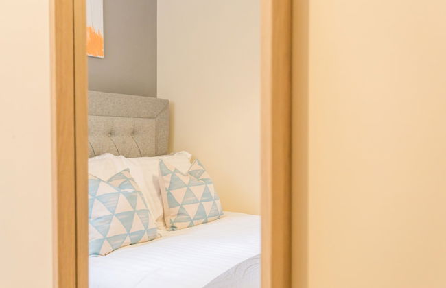 Razia Apartments - Photo 23