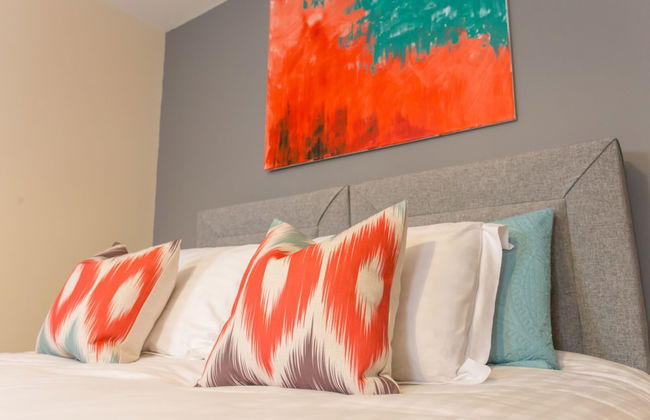 Razia Apartments - Photo 46