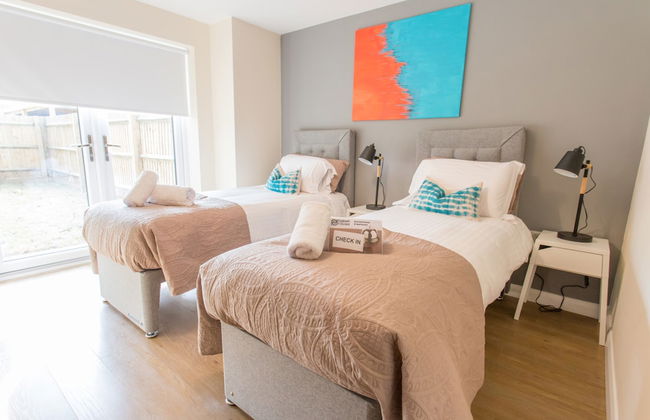 Razia Apartments - Photo 64