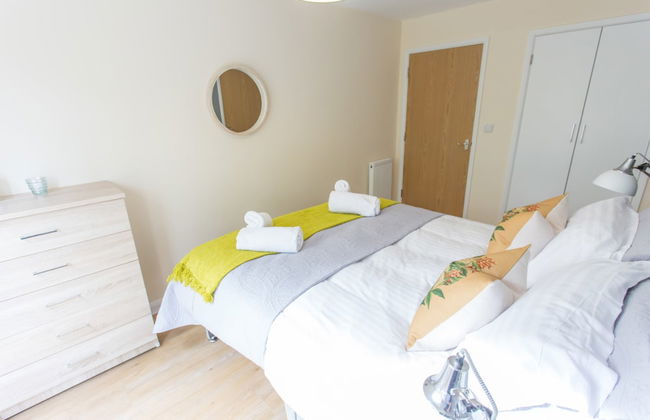 Razia Apartments - Photo 43