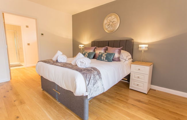 Razia Apartments - Photo 3