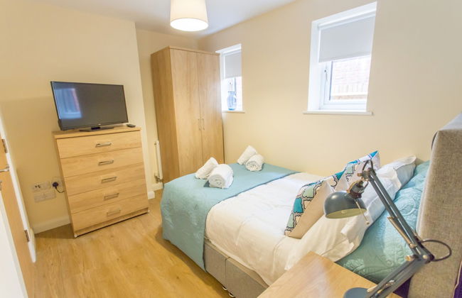 Razia Apartments - Photo 67