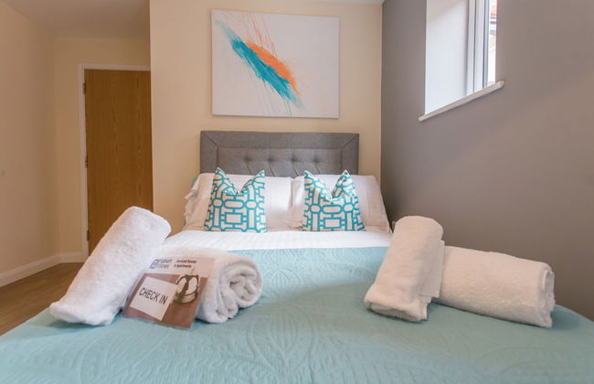 Razia Apartments - Photo 56