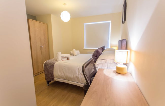 Razia Apartments - Photo 11