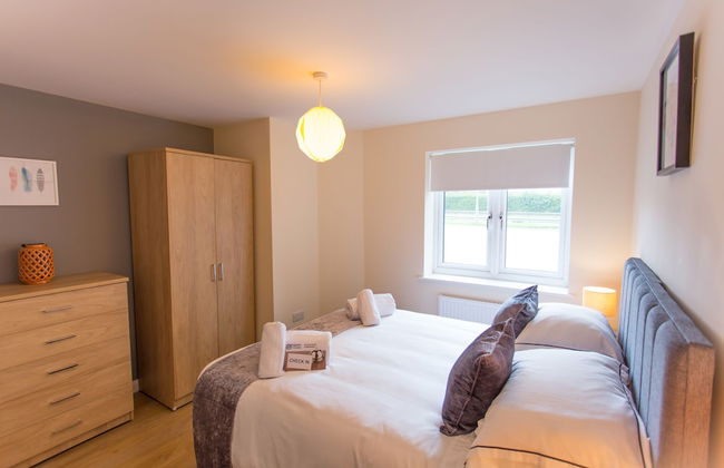 Razia Apartments - Photo 13