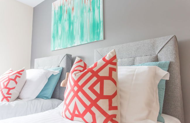 Razia Apartments - Photo 50