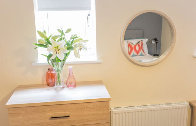 Razia Apartments - Photo 45