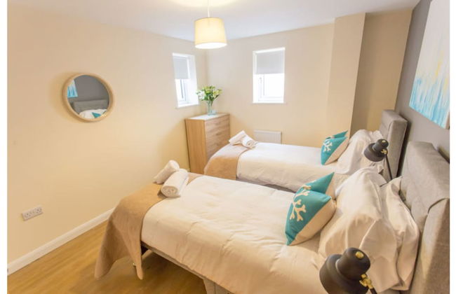 Razia Apartments - Photo 35