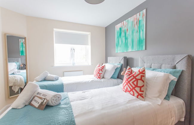 Razia Apartments - Photo 49