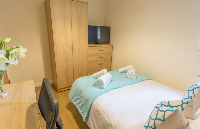 Razia Apartments - Photo 69