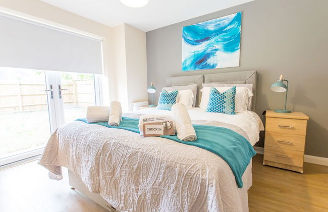 Razia Apartments - Photo 19