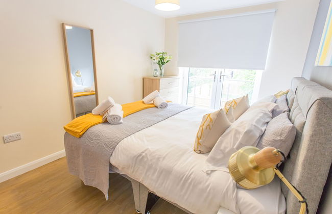Razia Apartments - Photo 22