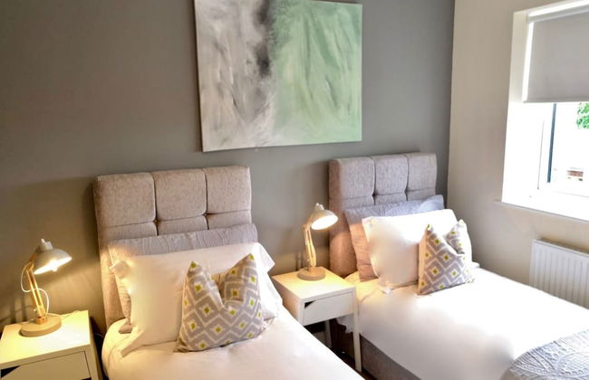 Razia Apartments - Photo 73