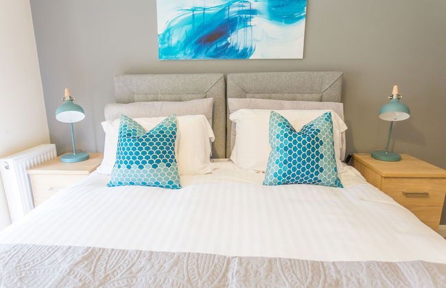 Razia Apartments - Photo 21