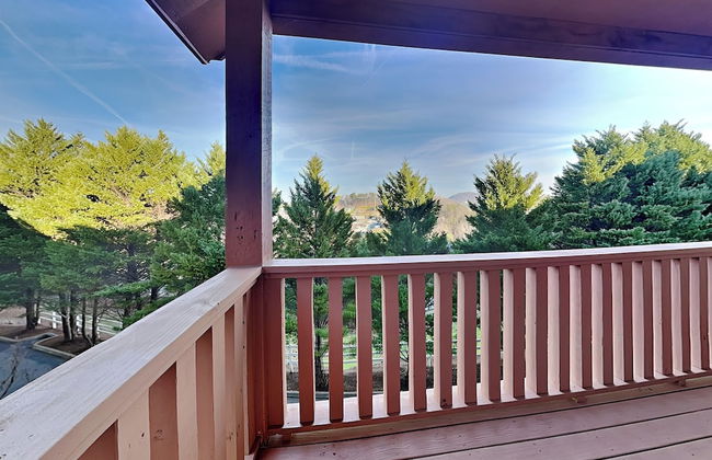 Mountain Sanctuary 3204 - Foto 2