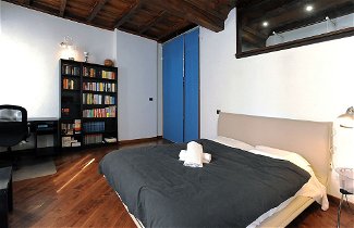 Photo 2 - Elegante appartamento al Quadrilatero