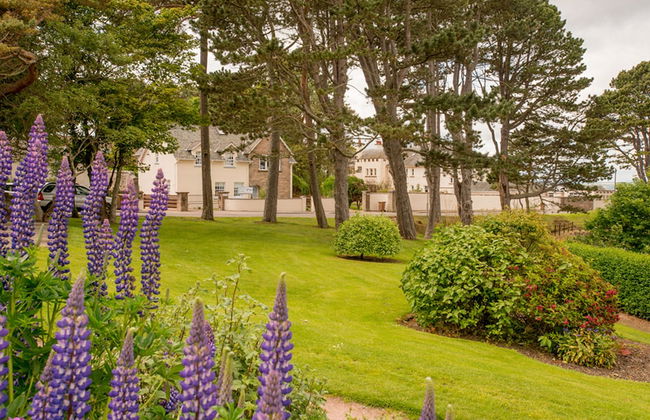 Seaview - Foto 14
