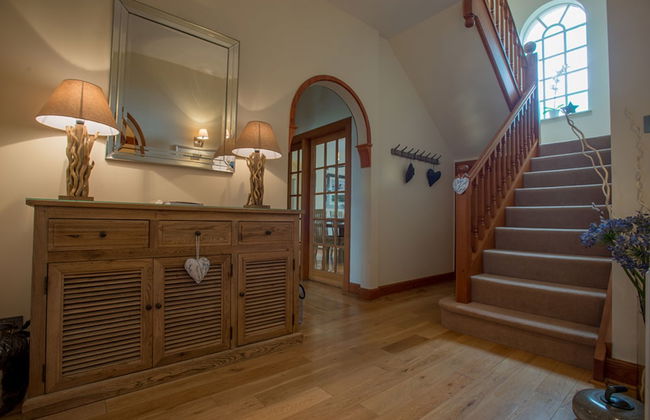 Seaview - Foto 13