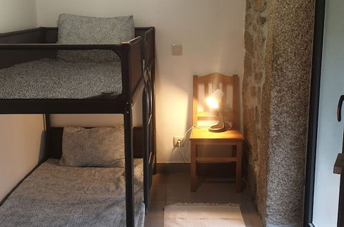 Foto 11 - Cozzy 2-bed House in Serra da Freita - Arouca