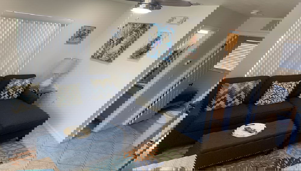 Imagem principal