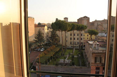 Photo 22 - Colosseo Panorama