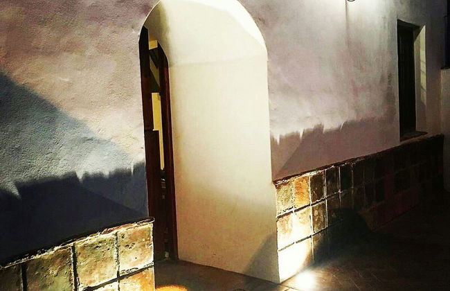 Cueva La Ermita - Foto 25