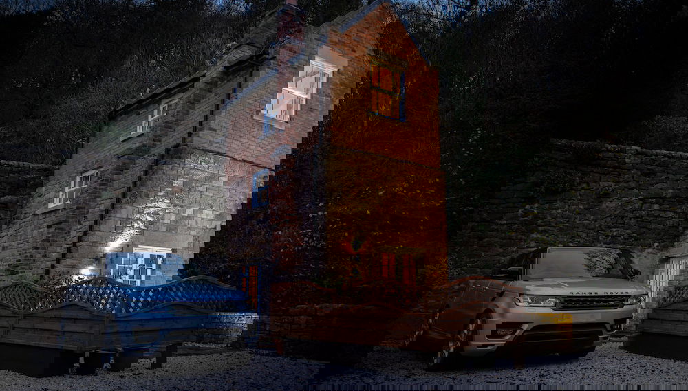 Primary image