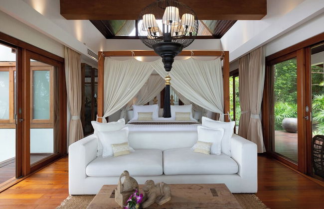 Villa Riva - Foto 2