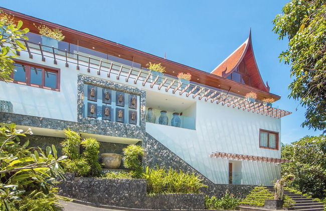 Villa Riva - Foto 45