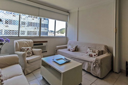 Photo 11 - Rio Spot Homes Jardim de Alah U042