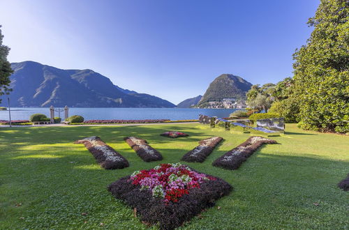 Photo 15 - Little Lugano