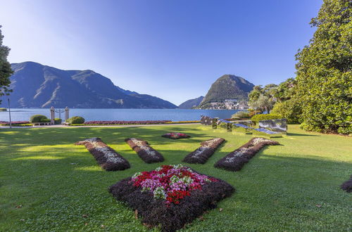 Photo 25 - Little Lugano