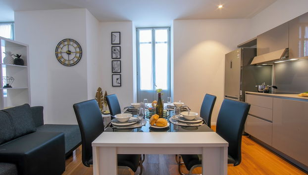 Little Lugano - Foto 5