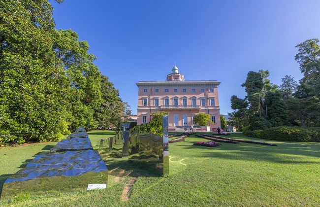 Little Lugano - Foto 15