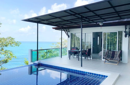 Foto 4 - Your Home Samui