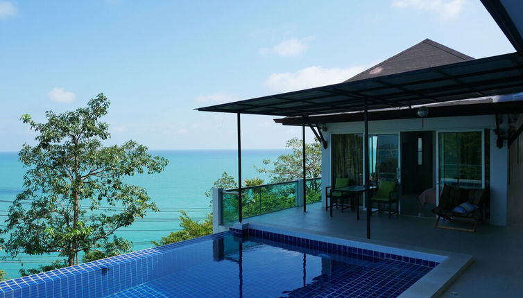 Photo 1 - Your Home Samui