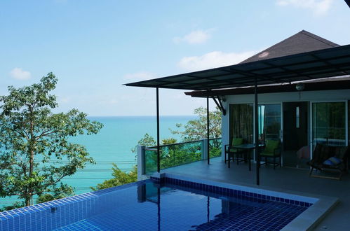 Photo 1 - Your Home Samui