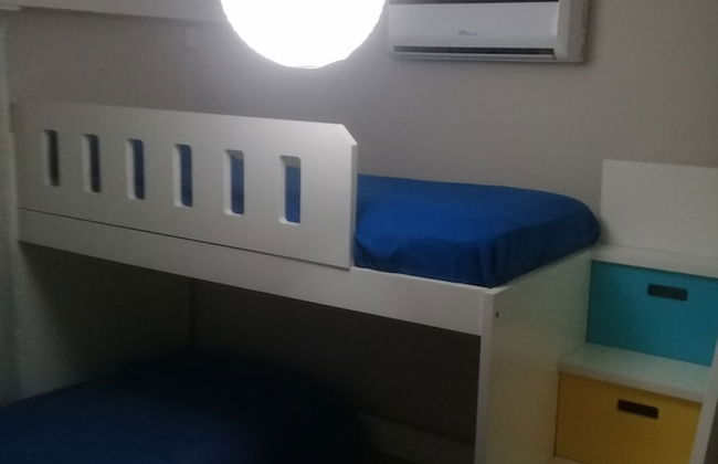 Casa Quinta en Pueblo de Campo. - Foto 5