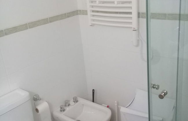 Casa Quinta en Pueblo de Campo. - Foto 16