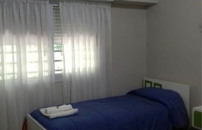 Casa Quinta en Pueblo de Campo. - Foto 2