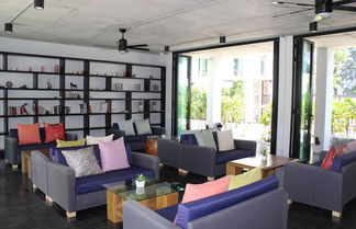 Photo 3 - The Title Boutique Condotel