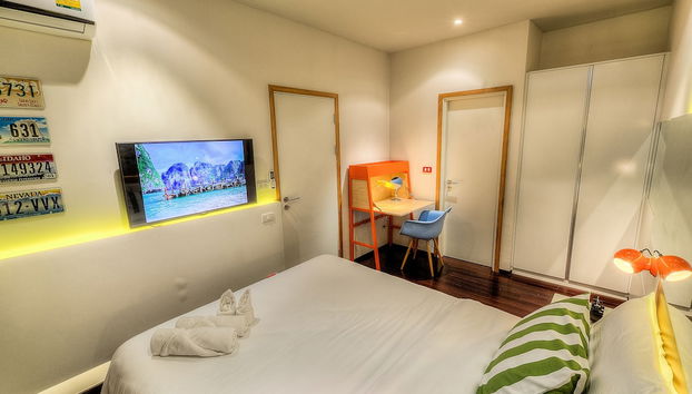 Quarto