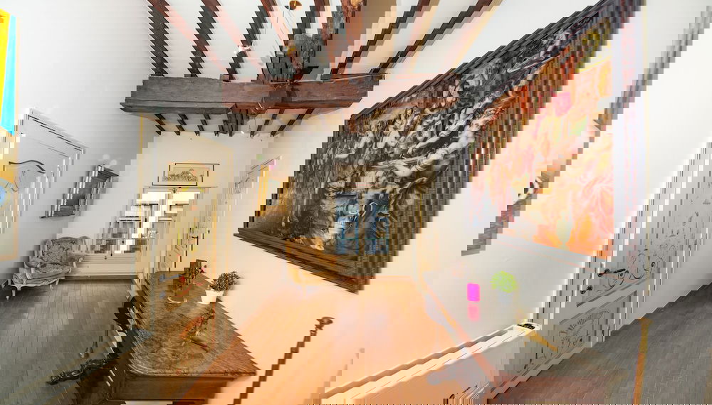 Image principale