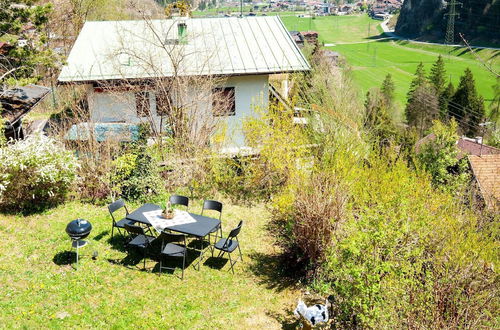 Photo 23 - Apartment Between Mayrhofen and Finkenberg